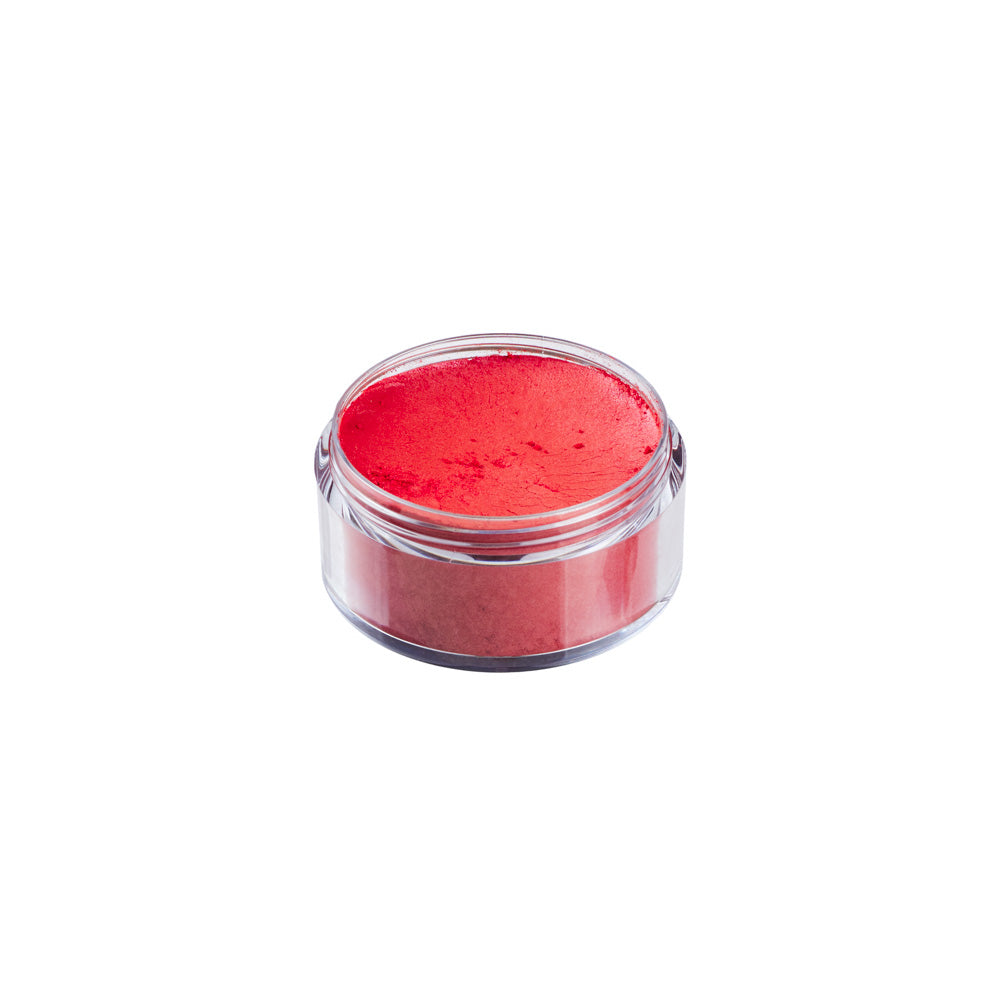 Lumiere Luxe Powder - Permisimmon