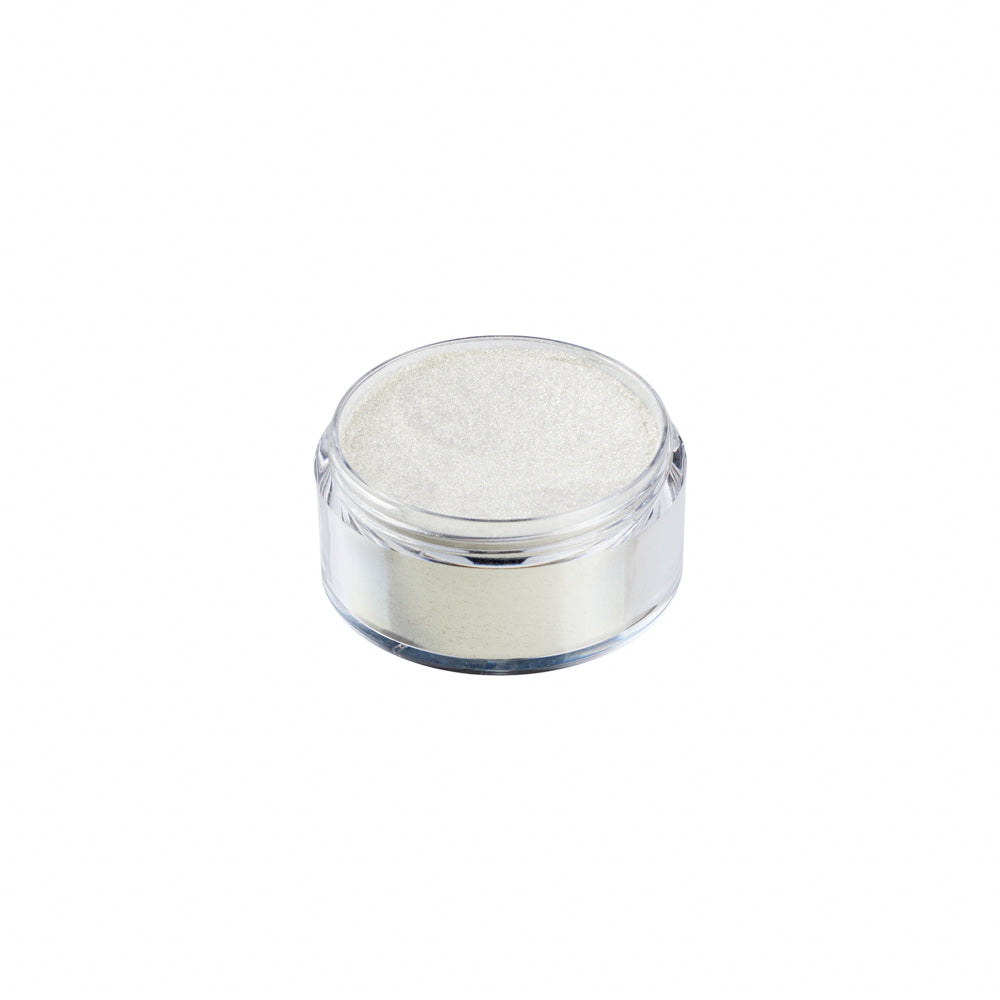 Lumiere Luxe Powder - Iced Gold