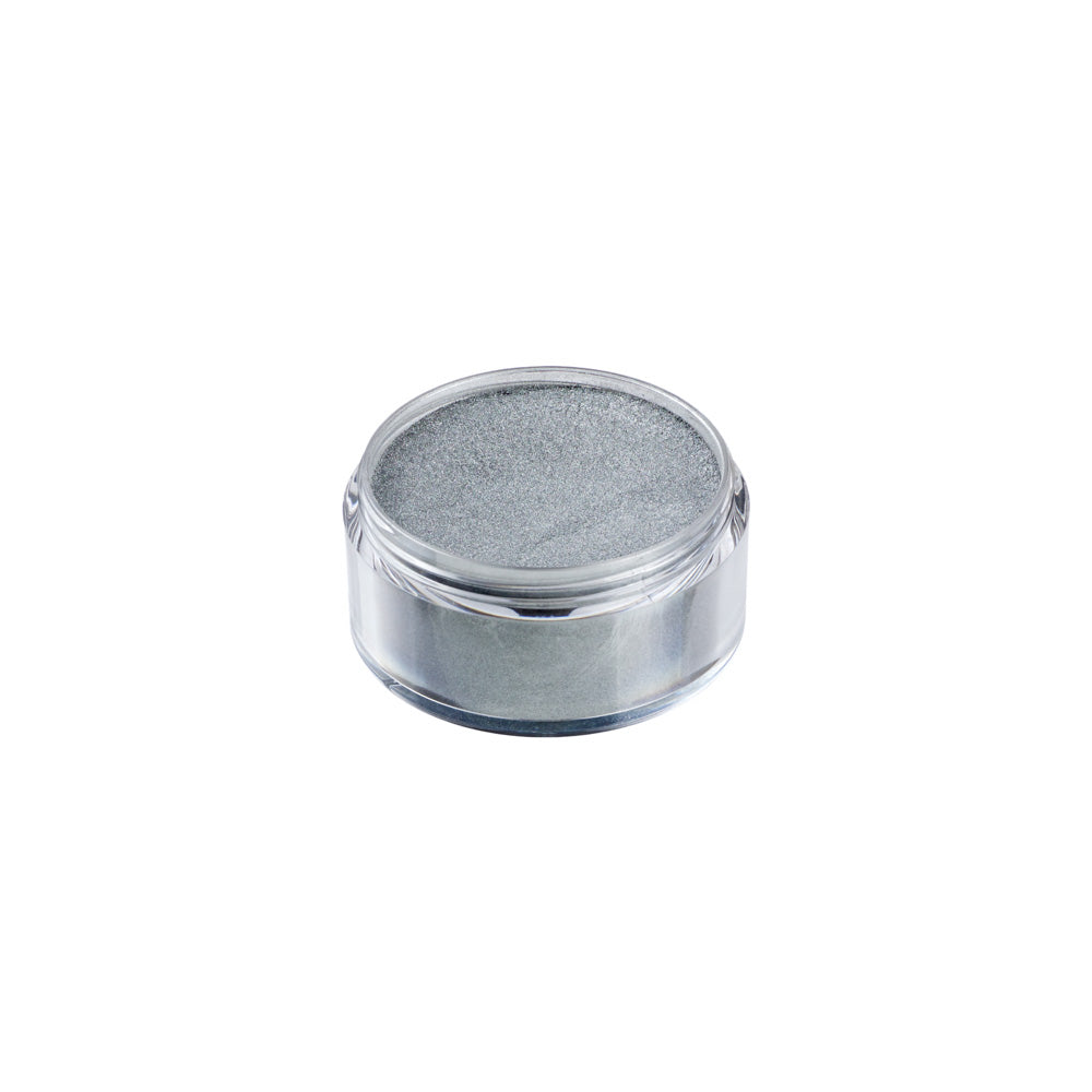 Lumiere Luxe Powder - Silver