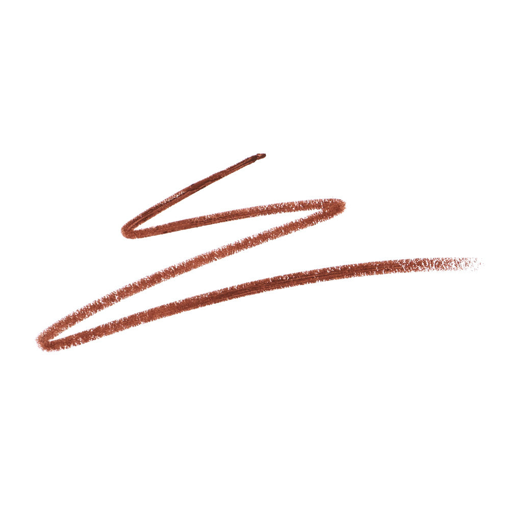 Magicolor Pencil - Warm Brown