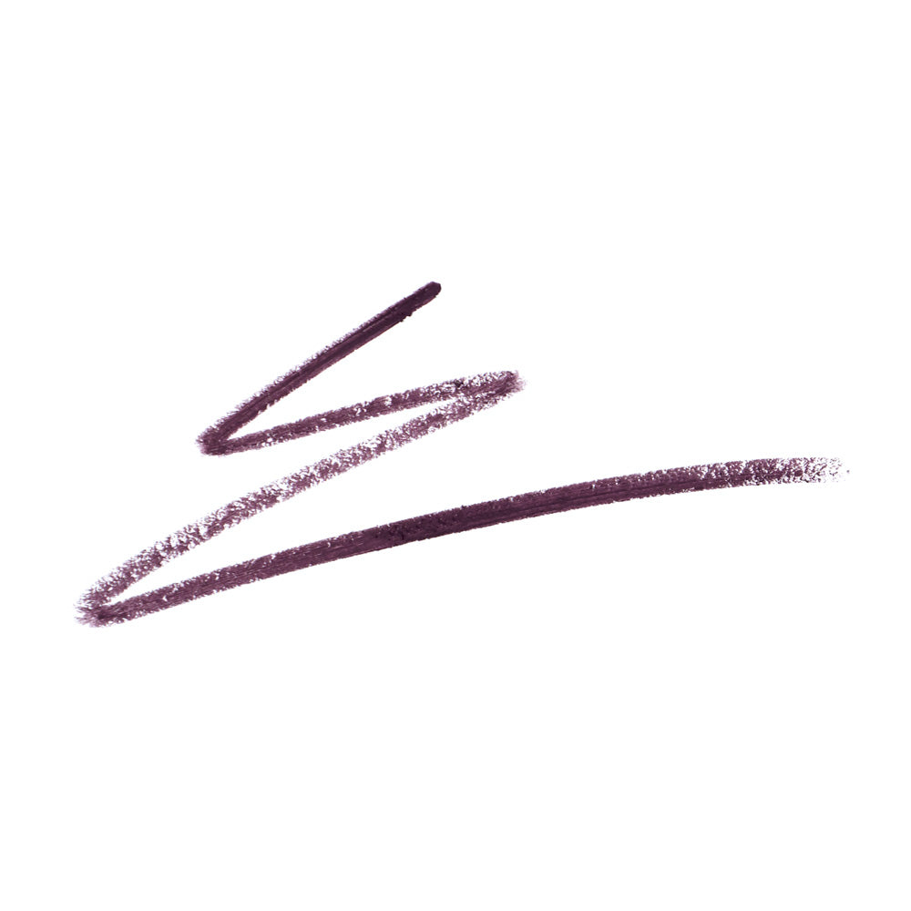 Magicolor Pencil - Misty Violet