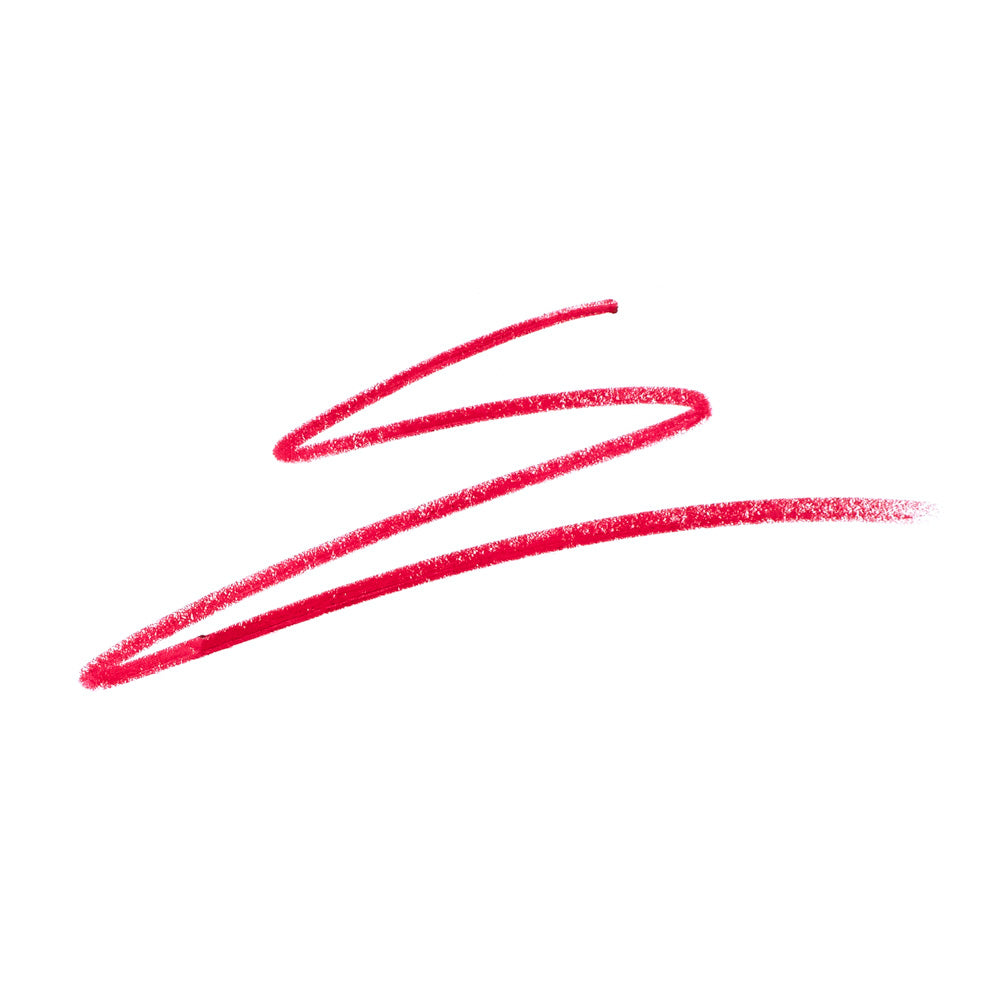 Magicolor Pencil - Fire Red