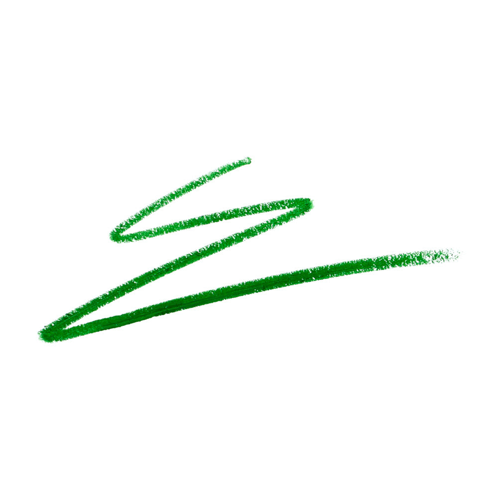 Magicolor Pencil - Kelly Green