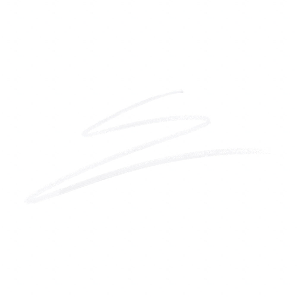 Magicolor Pencil - White