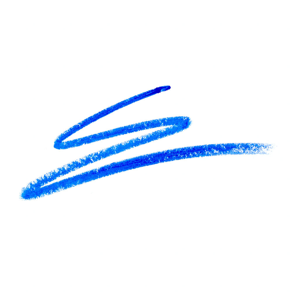 Magicolor Pencil - Blue