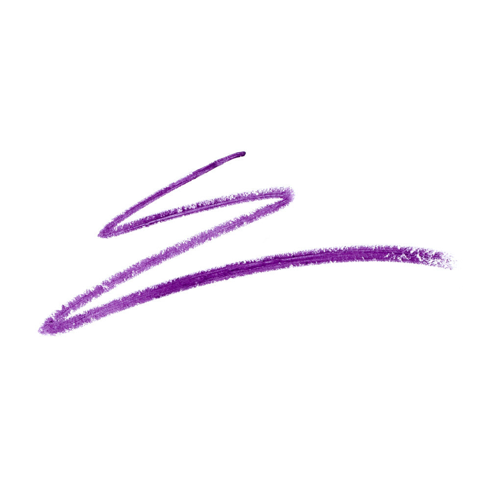 Magicolor Pencil - Violet