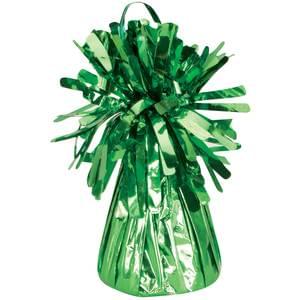 Balloon Weight - Green