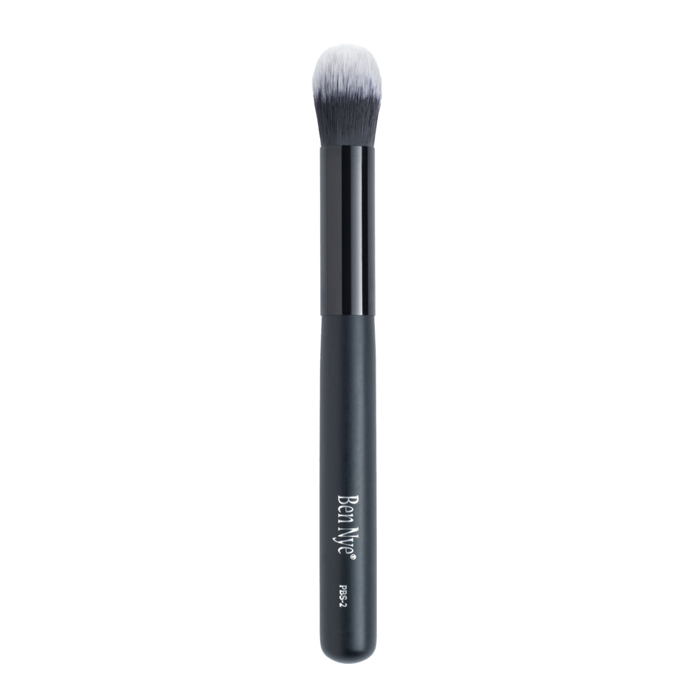 Professional Brush Series - Bullet Blender