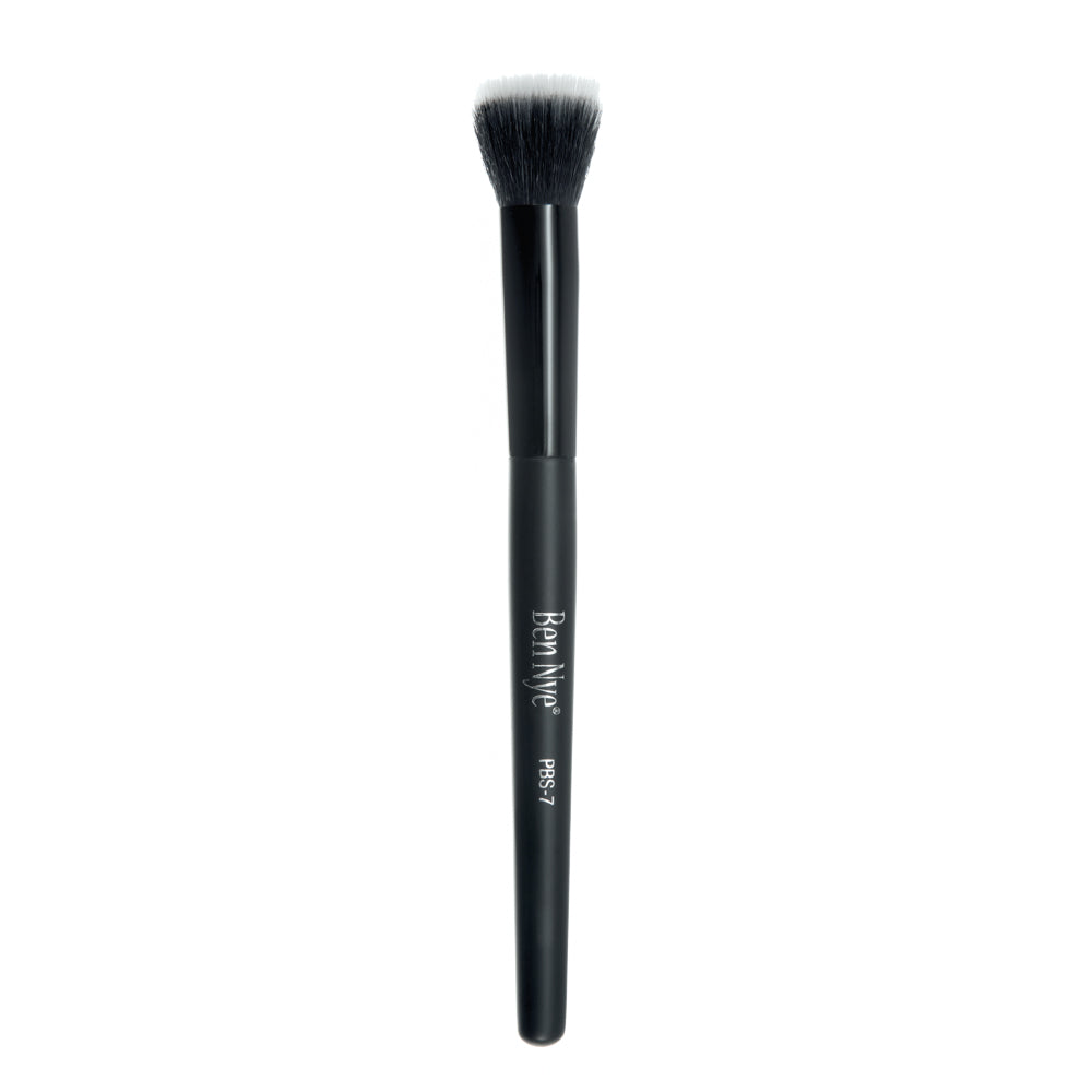 Professional Brush Series - Stippling Foundation