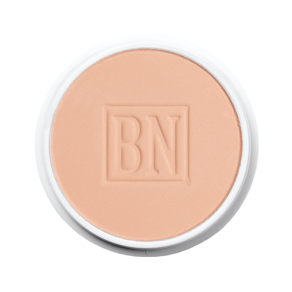 Color Cake Foundation - Rose Blush