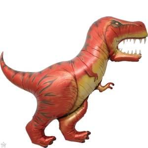 T-Rex - 47"