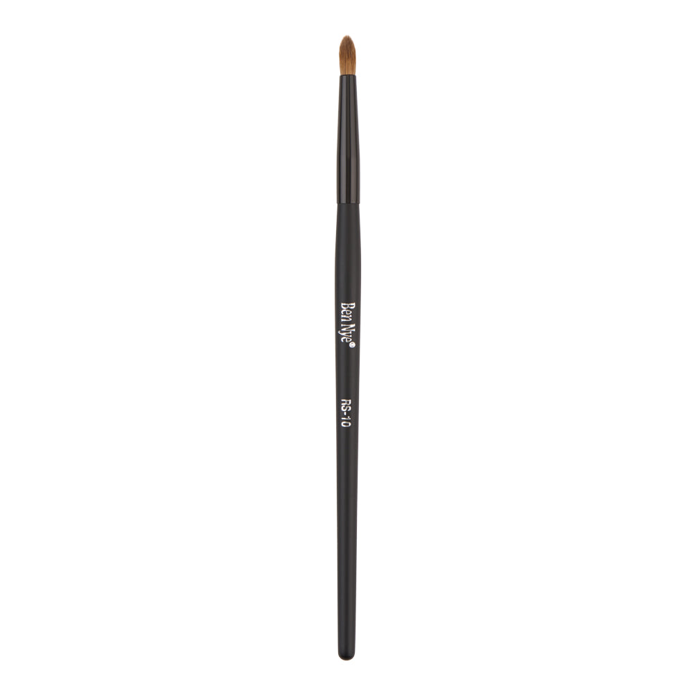 Fine Brush - No. 10