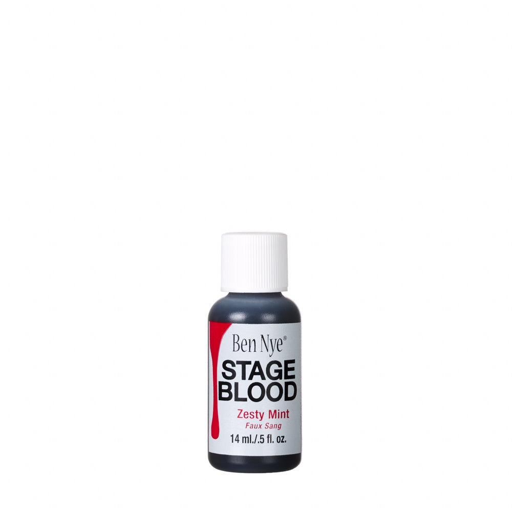 Stage Blood - .5oz