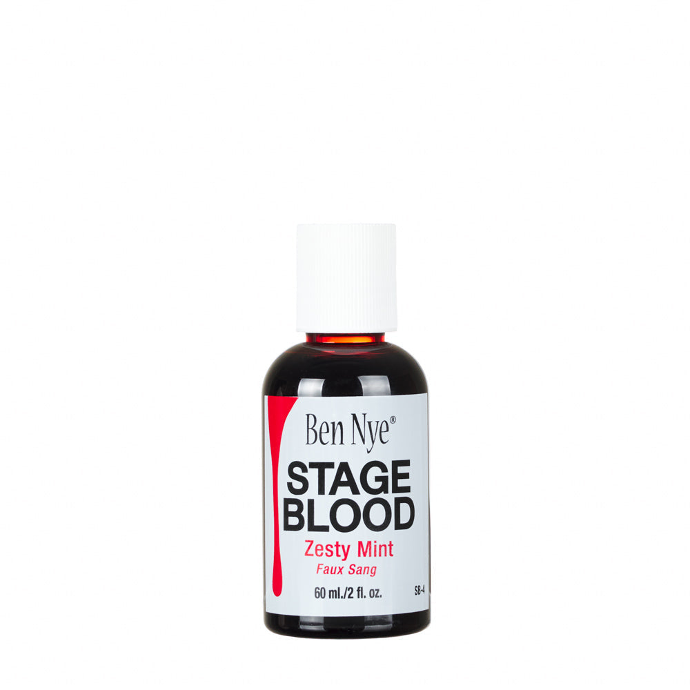 Stage Blood - 2oz