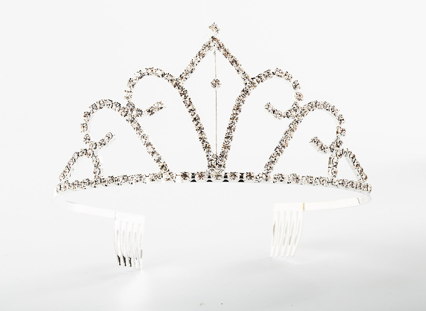 Tiara