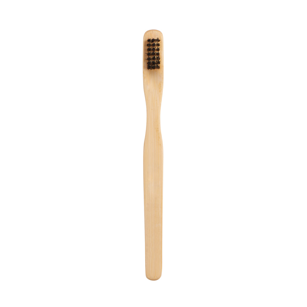 Splatter Brush - Mini