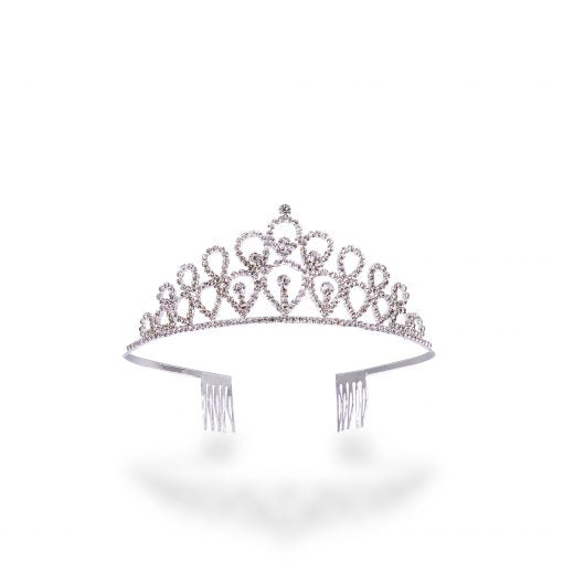 Tiara