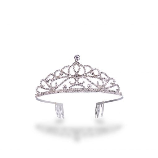Tiara