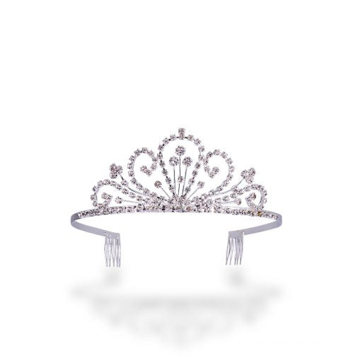 Tiara