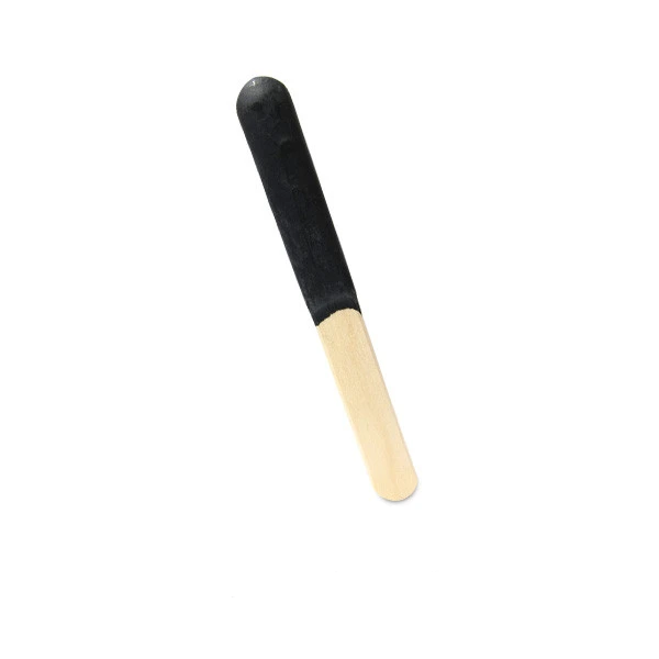 Disguise Stix Mini - Midnight Black