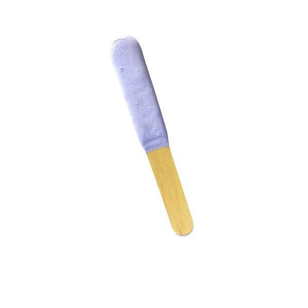 Disguise Stix Mini - Lovely Lilac