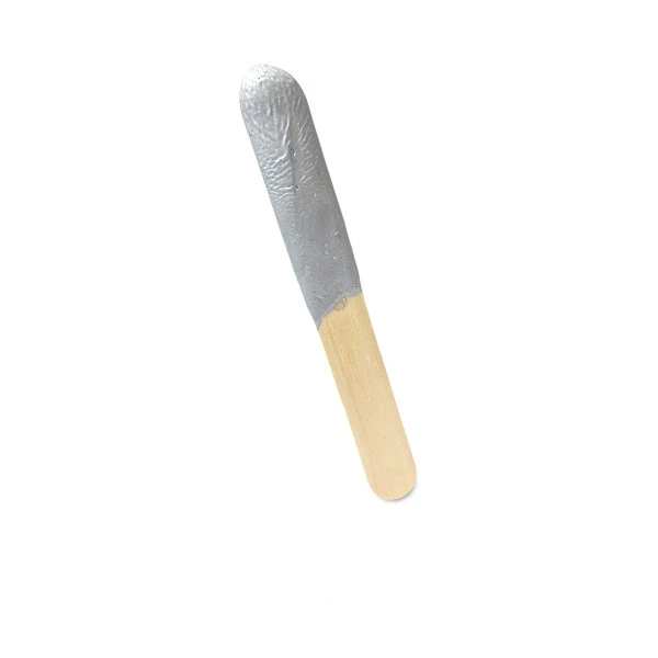 Disguise Stix Mini - Moonlight Silver