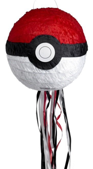 Pokemon Piñata