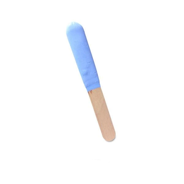 Disguise Stix Mini - Ice Blue