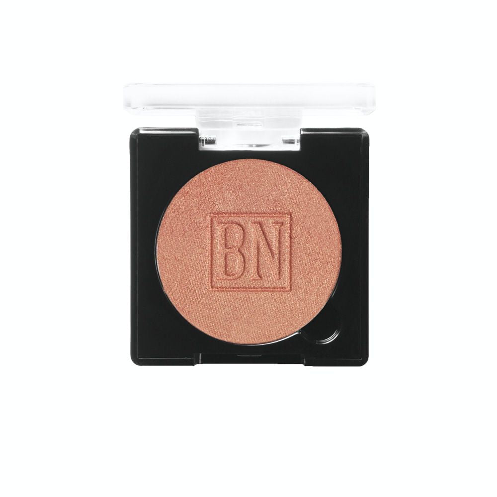 Eye Shadow - Golden Apricot