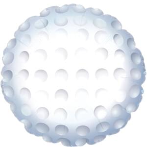 Golf - 18"