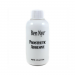 Prosthetic Adhesive 4oz.