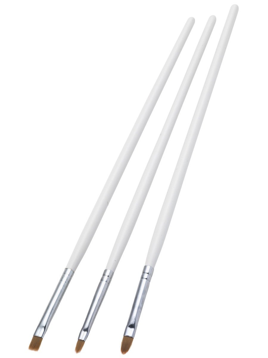Make-up Brush Set