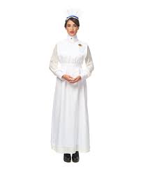Vintage Nurse