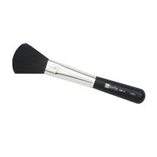 Rouge Brush