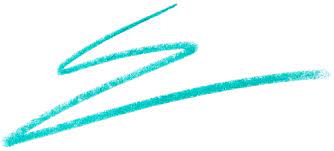 Magicolor Pencil - Turquiose