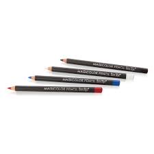 Magicolor Pencil - Marigold