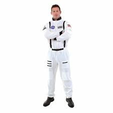 Astronaut