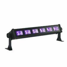6 LED Blacklight Bar