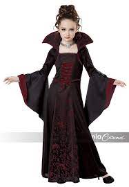 Royal Vampire