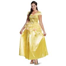 Belle