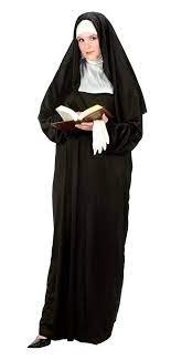 Mother Superior - Plus