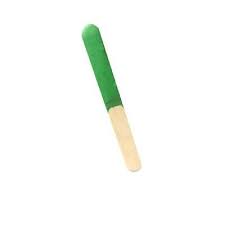 Disguise Stix Mini - Irish Green