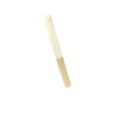 Disguise Stix Mini - Ivory Cream