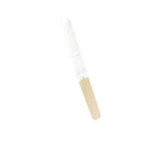 Disguise Stix Mini - White
