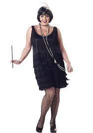Fashion Flapper