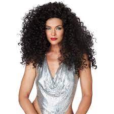 Disco Diva Do