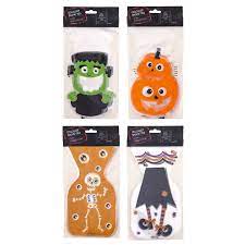 Loot Bags