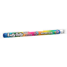 Laffy Taffy Mystery Swirl