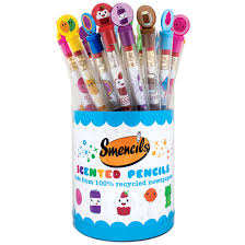 Smencil - Original