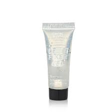 Glitter Fixer Gel